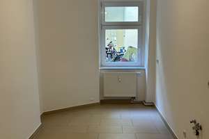 Schöne 2-Zimmerwohnung nahe am Treptower Park ! Provisionsfrei ! – Leiblstr 22, 12435 Plänterwald, Berlin – Vorschaubild 3