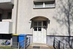 2 Mehrfamilienhäuser + 11 Garagen – Die vollständige Adresse der Immobilie erhältst du vom Anbieter., 46119 Klosterhardt-Nord, Oberhausen – Vorschaubild 5