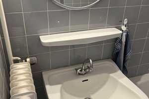 Property thumbnail 8