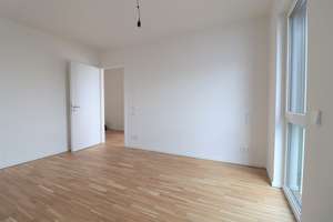 Stilvolle 2-Zimmer-Wohnung in Bonn – ideal für Singles & Paare – Fritz-Bauer-Str.  19, 53123 Duisdorf, Bonn – Vorschaubild 9