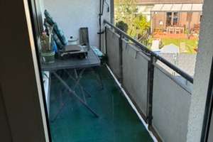3-Zimmer-Wohnung in Köln-Mülheim (BKS) – Die vollständige Adresse der Immobilie erhältst du vom Anbieter., 51063 Mülheim (Ortsteil), Köln – Vorschaubild 10