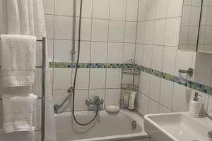 Schöne Eigentumswohnung in einem 6-Parteienhaus in Dudweiler zu verkaufen – Die vollständige Adresse der Immobilie erhältst du vom Anbieter., 66125 Dudweiler (Ortsteil), Saarbrücken – Vorschaubild 11