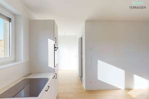 Komfortable Zwei-Zimmer-Wohnung mit optimalem Schnitt – Rheinstr. 25a, 64283 Mitte, Darmstadt – Vorschaubild 8