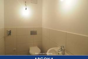Moderne, sonnige Wohnung nahe Elbufer – Schönebecker Straße 45, 39104 Buckau, Magdeburg – Vorschaubild 10