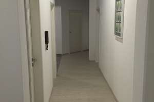 Wohnung (4er WG) als Kapitalanlage in HN-Mitte – Schulgasse 9, 74072 Heilbronn, Heilbronn – Vorschaubild 7
