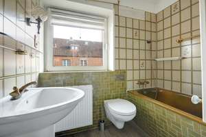 Property thumbnail 9