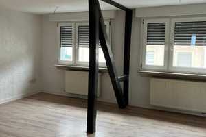 Freundliche 4-Zimmer-Wohnung in Mannheim – Mannheim – Vorschaubild 8