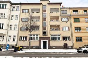 Property thumbnail 11