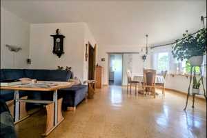 Das perfekte Haus in schöner Lage – Muskauer Straße 141, 2957 Görlitz (Kreis) – Vorschaubild 10