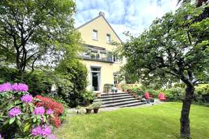 Property thumbnail 17