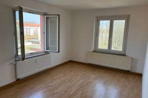 2 Monate Kaltmietfrei  - Wohnküche - WG geeignet - Bad mit Wanne und Fenster – Rudolf-Krahl-Str. 23, 9116 Altendorf, Chemnitz – Vorschaubild 3