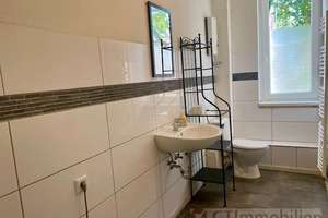 ** GUTE AUSSICHT FÜR KAPITALANLEGER**IHRE ALTERSVORSORGE DER ZUKUNFT** – Die vollständige Adresse der Immobilie erhältst du vom Anbieter., 47138 Obermeiderich, Duisburg – Vorschaubild 22