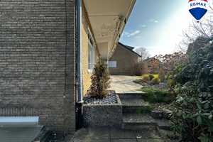 Vielseitiges Wohnhaus mit attraktiven Vermietungsmöglichkeiten und großzügigem Grundstück – Bielefeld – Vorschaubild 25