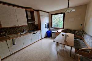 Attraktives 2 Familienhaus mit viel Platz für Ihre Ideen... – Berliner Straße 963, 51069 Dünnwald, Köln – Vorschaubild 7