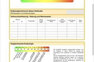 Barrierefreie 3-Zimmer-Wohnung im Zweitbezug mit Terrasse und Garten in Rüttenscheid – Herthastraße 42, 45131 Rüttenscheid, Essen – Vorschaubild 13