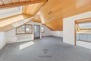 🏡 Vielseitiges Zuhause mit Garten & separaten Wohneinheiten – Raum für Familie, Leben und Ideen💛✨ – Die vollständige Adresse der Immobilie erhältst du vom Anbieter., 71540 Murrhardt – Vorschaubild 6