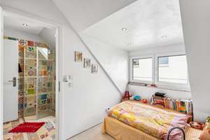 Property thumbnail 18