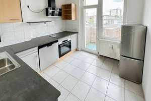 Exklusives Wohn- und Geschäftshaus in Top-Lage von Bremerhaven – Bremerhaven – Vorschaubild 6