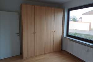 Schöne 2-Zimmer-EG-Wohnung in Heilbronn -Horkheim – 74081 Horkheim, Heilbronn – Vorschaubild 10