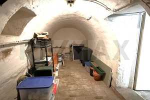 Charmantes Ein- bis Zweifamilienhaus mit großem Grundstück und Doppelgarage in ruhiger Lage – Göppingen (Kreis) – Vorschaubild 17