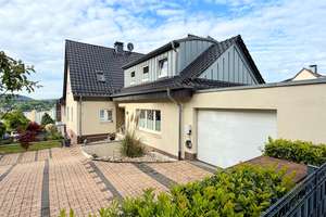 MEHR ALS EIN ZUHAUSE - EIN LEBENSGEFÜHL !!! – Die vollständige Adresse der Immobilie erhältst du vom Anbieter., 58119 Hohenlimburg (Ortsteil), Hagen – Vorschaubild 4