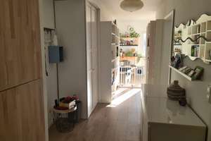 Property thumbnail 20