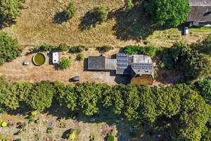 Einfamilienhaus mit großem Grundstück in ruhiger Lage von Rekum bei Bremen – Die vollständige Adresse der Immobilie erhältst du vom Anbieter., 28777 Rekum, Bremen – Vorschaubild 18