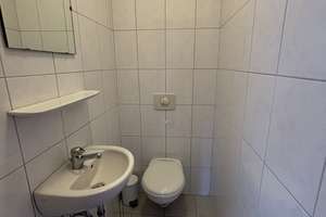 Property thumbnail 14