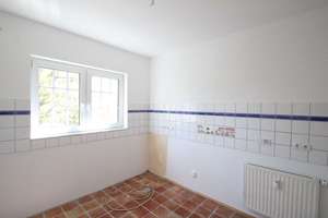 Im Herzen von Pützchen - Große 3-Zimmer-Wohnung mit Sonnenbalkon – Die vollständige Adresse der Immobilie erhältst du vom Anbieter., 53229 Pützchen/Bechlinghoven, Bonn – Vorschaubild 9