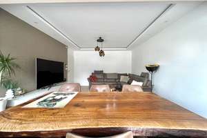 Lichtdurchflutet, modern und bezugsfrei: Ihr neues Zuhause in Köln-Grengel – Die vollständige Adresse der Immobilie erhältst du vom Anbieter., 51147 Grengel, Köln – Vorschaubild 5
