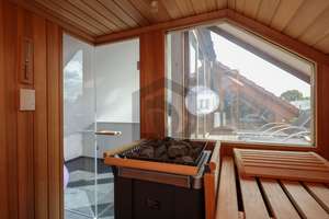 Property thumbnail 18