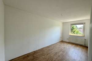 Wird saniert! Großzügiges Rheinendhaus in Bremen Schönebeck – Die vollständige Adresse der Immobilie erhältst du vom Anbieter., 28757 Schönebeck, Bremen – Vorschaubild 9
