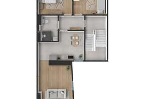 Property thumbnail 7