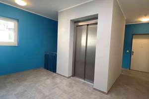 NEUBAU! Chic im Eltingviertel - Ihr neues Zuhause wartet auf Sie – Katzenbruchstr. 27, 45141 Nordviertel, Essen – Vorschaubild 4