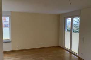 Betreutes Wohnen 2 ZKB in zentraler Lage – Schillerstraße 18, 67454 Haßloch – Vorschaubild 4