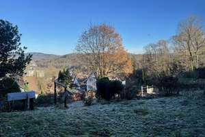 Wohnung in Siegen-Geisweid – Spechtweg 20, 57078 Geisweid, Siegen – Vorschaubild 8