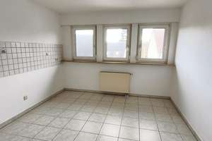 3 Zi. Wohnung (Nr. 6) im DG (2. OG) mit Balkon und Garage – Die vollständige Adresse der Immobilie erhältst du vom Anbieter., 91056 Dechsendorf Ost, Erlangen – Vorschaubild 7