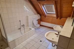 Gepflegtes Reihenmittelhaus in Kindsbach – Am Wingertshübel 34, 66862 Kindsbach – Vorschaubild 3