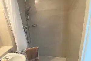 Ihr Glück hat ein Zuhause – Rheingau-Taunus-Kreis – Vorschaubild 7