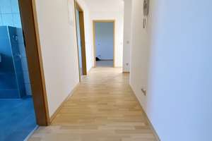 Lieber Eigentum statt Miete: Helle 3-Zimmer-Wohnung mit Weitblick, Balkon und Tiefgarage – Die vollständige Adresse der Immobilie erhältst du vom Anbieter., 4159 Wahren, Leipzig – Vorschaubild 17