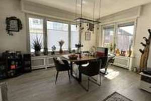 Modernisierte 4-Zimmer-Wohnung mit großzügiger Dachterrasse – Katternberger Str. 272, 42655 Burg/Höhscheid, Solingen – Vorschaubild 5