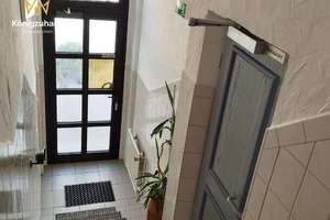 ***Neuer Preis!*** Platz für Ideen: Großzügiges EFH mit unendlichen Gestaltungsmöglichkeiten – Die vollständige Adresse der Immobilie erhältst du vom Anbieter., 7937 Zeulenroda-Triebes – Vorschaubild 39