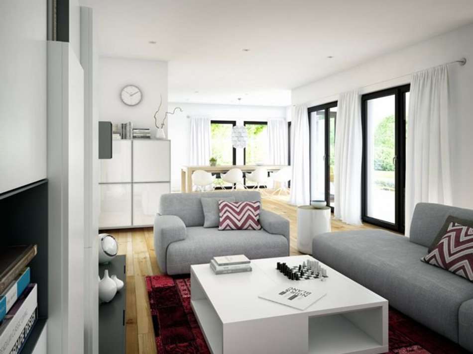 Bsp. Wohnzimmer (2)