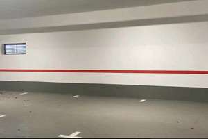 Helle 3-Zimmer Wohnung mit Balkon im 1. OG in Trier-Süd – Die vollständige Adresse der Immobilie erhältst du vom Anbieter., 54290 Süd, Trier – Vorschaubild 28