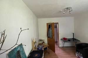 Mehrfamilienwohnhaus in Opfenbach
eine Kapitalanlage mit drei Einheiten – Die vollständige Adresse der Immobilie erhältst du vom Anbieter., 88145 Opfenbach – Vorschaubild 24