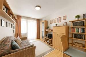 Reihenmittelhaus mit aufgestocktem Dachgeschoss – Raum für die ganze Familie – Die vollständige Adresse der Immobilie erhältst du vom Anbieter., 82538 Geretsried – Vorschaubild 20