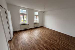 2,5-Raum-Etagenwohnung in Elbingerode – Rohrbachstraße 5, 38899 Elbingerode (Harz) – Vorschaubild 12