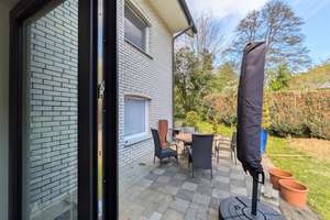 PROVISIONSFREI: Wohnen mit Raum und Komfort - Einfamilienhaus mit Südgarten und Einliegerwohnung – Die vollständige Adresse der Immobilie erhältst du vom Anbieter., 51647 Gummersbach – Vorschaubild 27