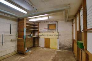 3 ZKBB #2.OG #Südbalkon #wahlweise Einbauküche #renoviert/sofort frei #Wannenbad #Mainz-Hartenber... – Die vollständige Adresse der Immobilie erhältst du vom Anbieter., 55122 Hartenberg-Münchfeld, Mainz – Vorschaubild 23