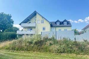 Unique!! Großzügiges Wohnhaus mit traumhafter Aussicht ** Kaminofen** Pool und vieles mehr – Die vollständige Adresse der Immobilie erhältst du vom Anbieter., 92711 Parkstein – Vorschaubild 4
